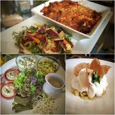 Epingle Sur Food Trip Vegan