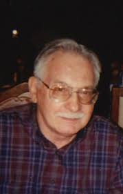 Clem Thompson Obituary December 30, 2019