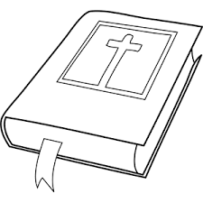 Buy it from your local christian bookstore or search for it online Pin On Christian Symbols