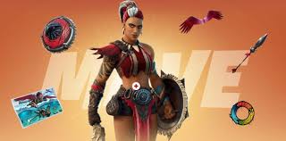 To see the page that showcases all cosmetics released in chapter 2: All Fortnite Chapter 2 Season 5 Battle Pass Skins And Cosmetics Gamepur