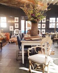 Jayson Home Jaysonhome Instagram Photos And Videos Home Home Decor Decor