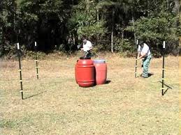 2020 popular 1 trends in home & garden, tools, home improvement, sports & entertainment with fence electric and 1. How To Use Electric Fencing To Secure Your Outdoor Attractants Youtube