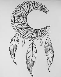 My Art Ideas For Kids Doodle Art Drawing Mandala Design Art Mandala Drawing