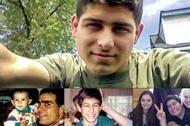 What a Grace of God'