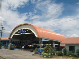 Apr 13, 2010 · we're building our dream home in the philippines and want it to have a filipino flavor. Different Kinds Of Roofing Designs Union Galva Steel