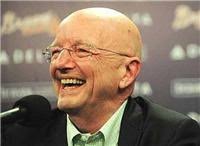 Pete Van Wieren Obituary (1944