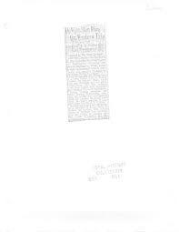 d08cc998deecfb3455f7b70827fe72850f97f6a68d7dbd4fb298e501e066d794