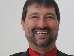 Marshall resident Davidson to challenge Pless in NC-118