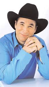 City Commission approves The Shoppes