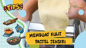 Sering kali kebingungan apa yang akan menjadi resep makan malam nanti. 5 Resep Masakan Mudah Buat Makan Malam 15 Menit Langsung Jadi Youtube