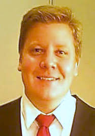 Two incumbents upset in city council race