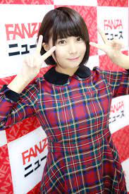 乃木 蛍 dmm