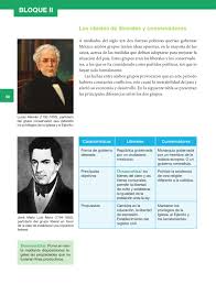 Acceso a las fuentes de información histórica (201. Historia Quinto Grado 2016 2017 Libro De Texto Online Pagina 50 De 192 Libros De Texto Online