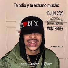 Marlene Puente's Instagram, Twitter & Facebook