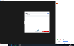 Zoom breakout rooms allow meeting participants to work in independent groups, while still being managed by the host from a zoom call. Zoom Fur Hosts Miraminds