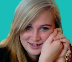 Obituary information for Kayleigh Savannah Teal