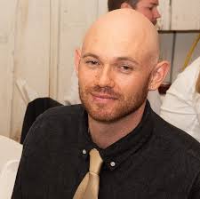 Fundraiser for Ryan Borshuk by Ashlee Borshuk : Richie is very ill and  needs our help!