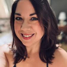 Has anyone filed disability for Rheumatoid Arthritis? Is it difficult? I've  been at my current job 17 1/2 years. Out of those years