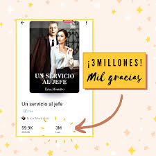 We would like to show you a description here but the site won't allow us. Servicio Al Jefe Por Ericka Montalvo Contact Montalvo Today For Immediate Assistance Either By Phone Or By Filling Out Our Online Form Primo Gestit