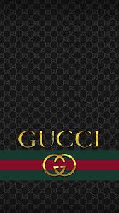 Image Result For Gucci Wallpaper Gucci Wallpaper Iphone Logo Wallpaper Hd Apple Watch Wallpaper