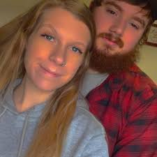 Looking for someone to plow..just moved in..