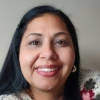 10+ "Salazar Madriz" profiles