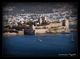 Bodrum