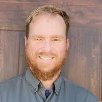 50+ "Joshua Willson" profiles