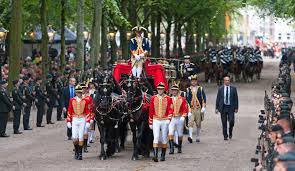 Sep 21, 2021 · veulenveiling prinsjesdag online embryo veiling dinsdag 2 maart 2021 online veulenveiling dinsdag 18 mei 2021 veulenveiling dinsdag 21 september 2021. Prinsjesdag 2021 Denhaag Com