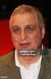 205 fotos e imagens de alta resolução de Anita Morris