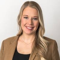 70+ "Lizzie Madison" profiles