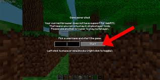 Setting up a multiplayer game in minecraft is a simple process, but it varies slightly based on which platform you're using and the location of other players. Como Descargar Minecraft Gratis Para Windows Trucos Com