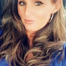 Janel Patterson (janeldawnette)