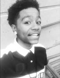 Obituary for Adrian A. Bufford