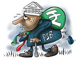 Why that's bad for startups and entrepreneurship. Govt Banks May Go After Personal Guarantors Of Bad Loans Rediff Com Business