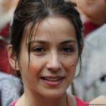 Surname Dailey: Meaning Origin Variants