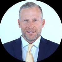 Dave Herbst Email & Phone Number