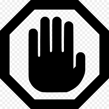 We did not find results for: Stop Sign Clipart Text Font Technology Transparent Clip Art