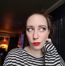 West Hills STEM Academy kindergarten teacher Reanne Rossi has been  recognized as an Outstanding Educator for 2025 by the Alpha Sigma Kitsap  Chapter of the DKG International Society of Women Educators. Honorees