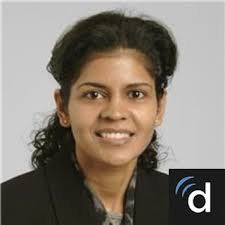 Dr. Timothy P. Bohn, MD