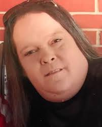 Ashley Ferguson Andrews Obituary August 19, 2024