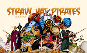 Printable one piece coloring page to print and color. I Color The Last Page Chapter 989 Onepiece