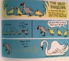 Real english version with high quality. Solutions And Other Problems By Allie Brosh