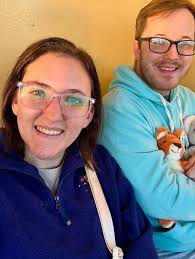 Kevin Downs (@kdowns93) • Threads, Say more