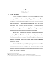 We did not find results for: Bab 11 Memaksimalkan Potensi Diri Untuk Menjadi Yang Terbaik