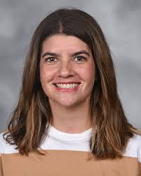 Julie Vestal's Instagram, Twitter & Facebook