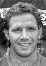 Anthony John TOWNSEND