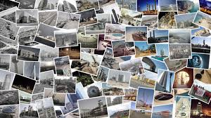 M&l construction sdn bhd is formally established on 2rd march 2010. Construction Middle East Consolidated Contractors Company