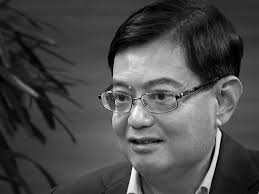 Didnt know heng's flip flop skill so powerful. Dpm Heng Two Rescue Jobs So Far He Has To Do Much Better The Independent News