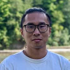 People (old) — Rutledge Lab